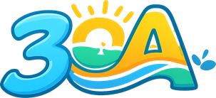 30a Logo